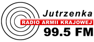 Radio Jutrzenka